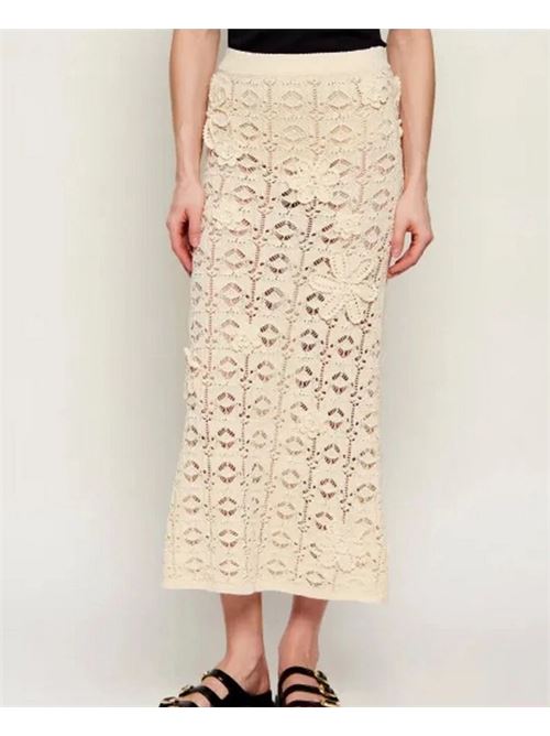 anthemis Pinko | 106861-A3B8.C10